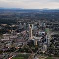 Surrey