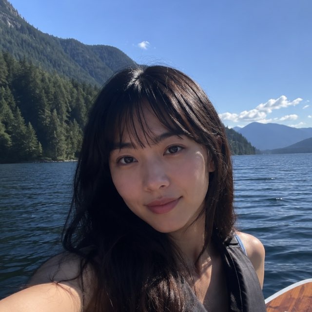 Olivia